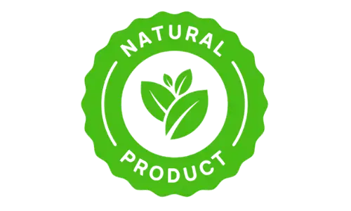 Sugar Clean   Natural Formula